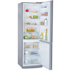 Холодильник FCB 4001 NF S XS A+ фото