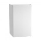 Холодильник NORD ДХ 403 012 с энергопотреблением класса A+
