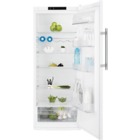Холодильник Electrolux ERF3301AOW с энергопотреблением класса G