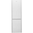 Холодильник Beko CS 234023 цвета титан