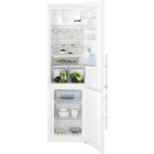 Холодильник EN93852JW фото