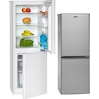 Холодильник Bomann KG 319