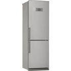 Холодильник GA-B409BMQA фото