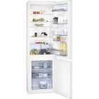 Холодильник AEG 
CS51800S0