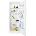 Холодильник Electrolux ERF3307AOW без морозильника