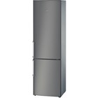 Холодильник Bosch KGV39XC23R цвета графит