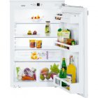 Холодильник Liebherr IK 1620 Comfort без морозильника