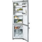 Холодильник KFN 14927 SD ed фото