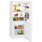 Холодильник CU 2311 Comfort фото