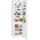 Холодильник CN 4013 Comfort NoFrost фото