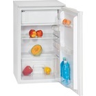 Холодильник KS 163 фото