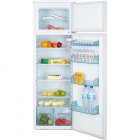 Холодильник RTD-298W фото