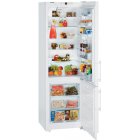 Холодильник CN 3503 NoFrost фото