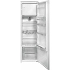 Холодильник FBR 351 E фото