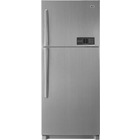 Холодильник GN-M562YLQA фото