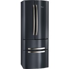 Холодильник четырехкамерный Hotpoint-Ariston 4D SB