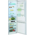 Холодильник Whirlpool ART 920/A+