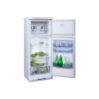 Холодильник Бирюса 136 с энергопотреблением класса B