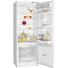 Холодильник ХМ 4013-022 фото