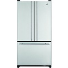 Холодильник G 32026 PEK S фото