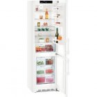 Холодильник Liebherr CN 4815 Comfort NoFrost с энергопотреблением класса А+++