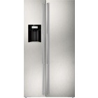 Холодильник Gaggenau RS 295-311