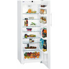 Холодильник K 3620 Comfort фото