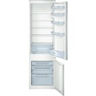 Холодильник KIV38X22RU фото