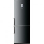 Холодильник Атлант ХМ 4521 ND-060 цвета мокрый асфальт