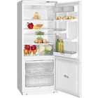 Холодильник ХМ 4009-020 фото