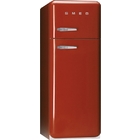 Холодильник FAB30RR1 фото