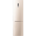 Холодильник Samsung RL63GCBVB