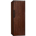 Винный шкаф Dometic MaCave A192D коричневого цвета