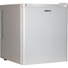 Холодильник Shivaki SHRF-50TR1