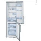 Холодильник KGE 36AL20 R фото