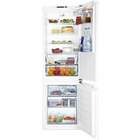 Холодильник BCN 130000 фото