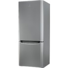 Холодильник BIAA 10 фото