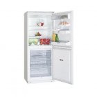 Холодильник Атлант ХМ 4012-000 с энергопотреблением класса B