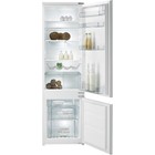 Холодильник RKI 4181 AW фото