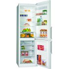 Холодильник GA-479ULBA фото
