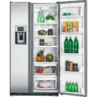 Холодильник RCE24KGBFSS фото