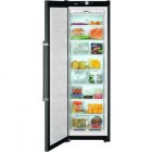 Морозильник-шкаф SGNbs 3011 Premium NoFrost фото
