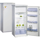 Холодильник Бирюса 237LE