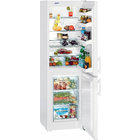 Холодильник CUPsl 3021 Comfort фото