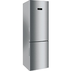 Холодильник Haier CFD633CX