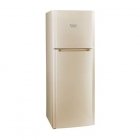 Холодильник HTM 1161.2 CR фото