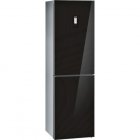 Холодильник Siemens KG39NSB20R цвета серебристый металлик