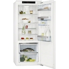 Холодильник AEG SKZ81400C0