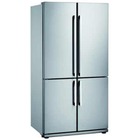 Холодильник KE 9800-0-4T фото