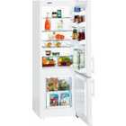 Холодильник CUPsl 2721 Comfort фото